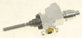 Airlux Gas Tap - Gashahn Avd - Z011J27